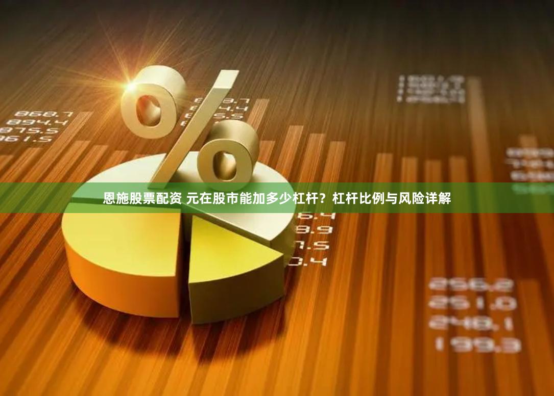 恩施股票配资 元在股市能加多少杠杆？杠杆比例与风险详解